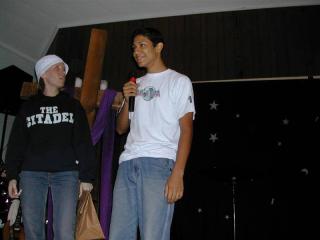 Picture002.jpg
