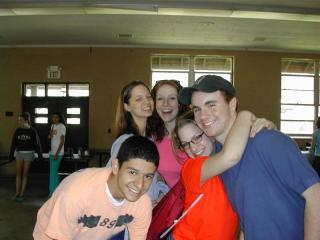 Picture004.jpg