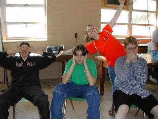 Picture005.jpg