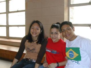 Picture007.jpg