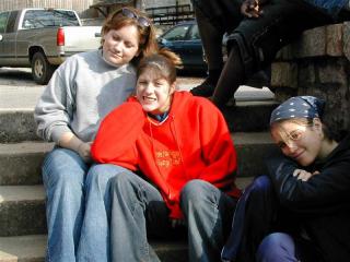 Picture010.jpg