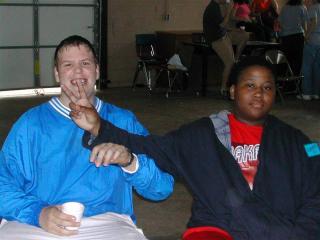 Picture013.jpg