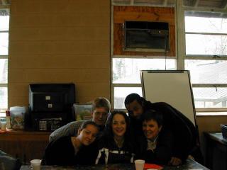 Picture016.jpg