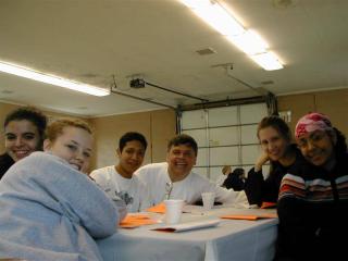 Picture018.jpg