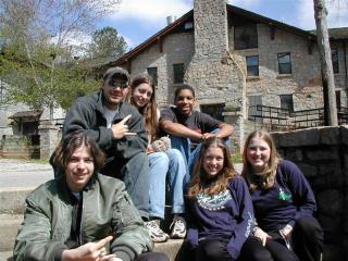 Picture020.jpg