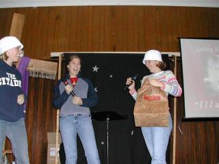 Picture021.jpg