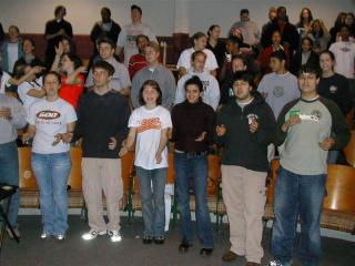 Picture022.jpg