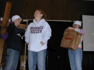 Picture024.jpg