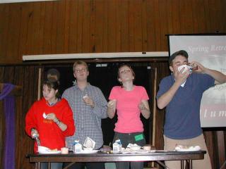 Picture025.jpg