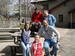 Picture026.jpg