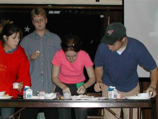Picture028.jpg