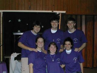 Picture034.jpg