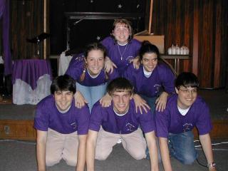 Picture036.jpg