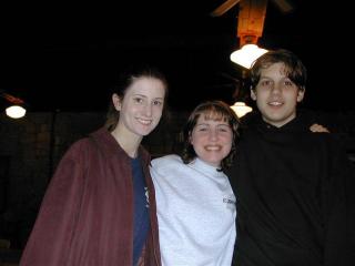 Picture037.jpg