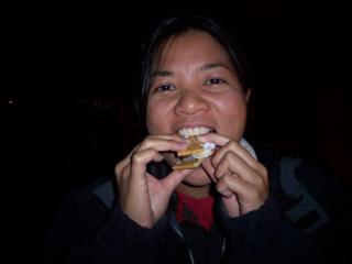 100_1993.jpg