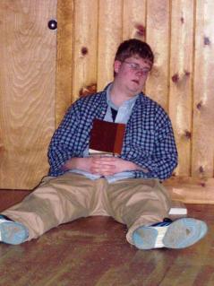 100_2011.jpg