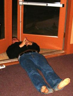 cruise_2004_040.jpg