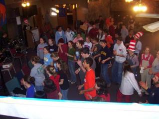 cruise_2004_119.jpg