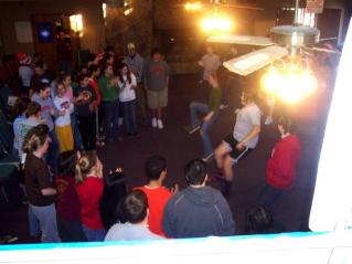 cruise_2004_130.jpg