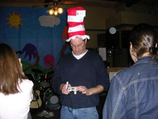 cruise_2004_194.jpg