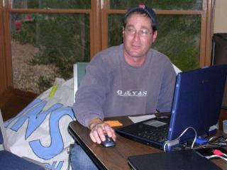cruise_2004_283.jpg