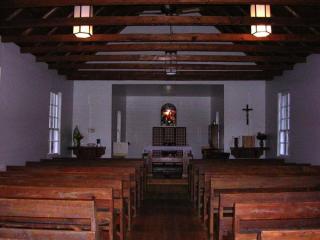 cruise_2004_299.jpg