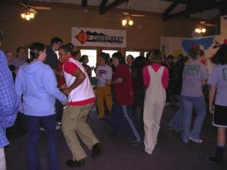 cruise_2004_316.jpg