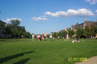 100_3799.jpg