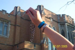 100_3804.jpg