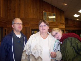 100_2788.JPG