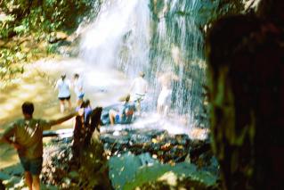 001_01_2.jpg