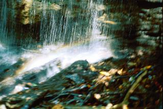 002_02_2.jpg