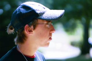 003_03.jpg