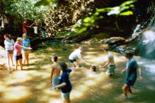 003_03_2.jpg