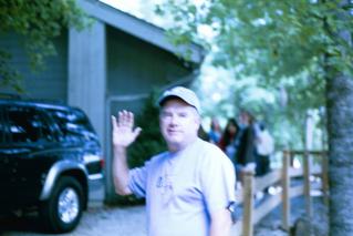 004_04.jpg