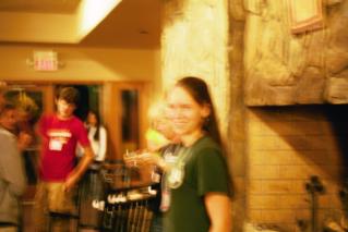 004_04_3.jpg
