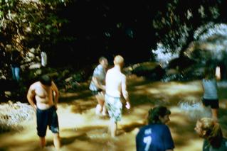006_06_2.jpg