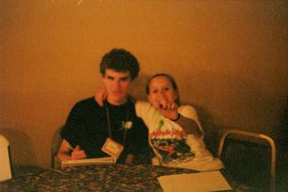006_06_3.jpg