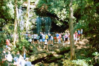 008_08_2.jpg