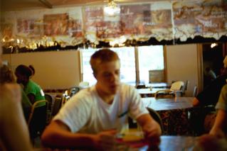 015_15_2.jpg