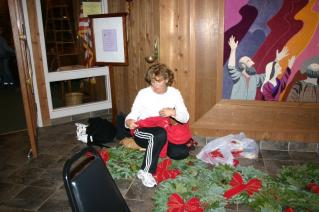 IMG_1144.jpg