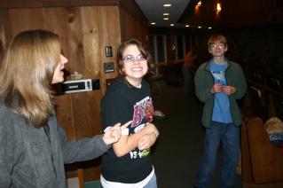 IMG_1146.jpg