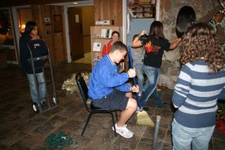 IMG_1154.jpg