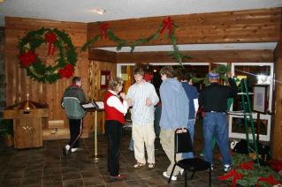 IMG_1155.jpg