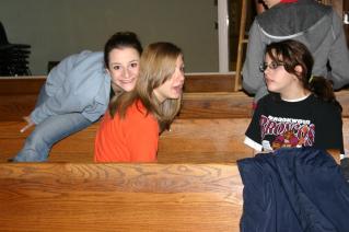IMG_1160.jpg
