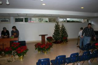 IMG_1178.jpg