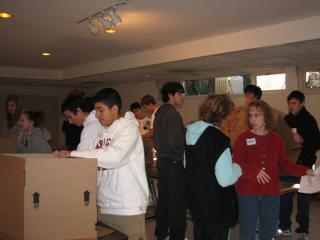 IMG_0020.jpg
