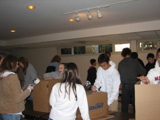 IMG_0021_001.jpg