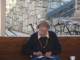 IMG_0022.jpg