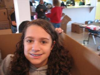 IMG_0042.jpg